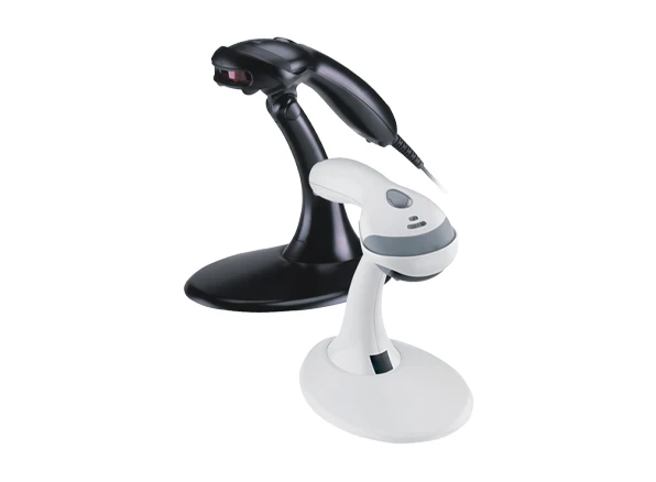 Buy Honeywell Voyager 9540 General Duty Scanner in Dubai, UAE